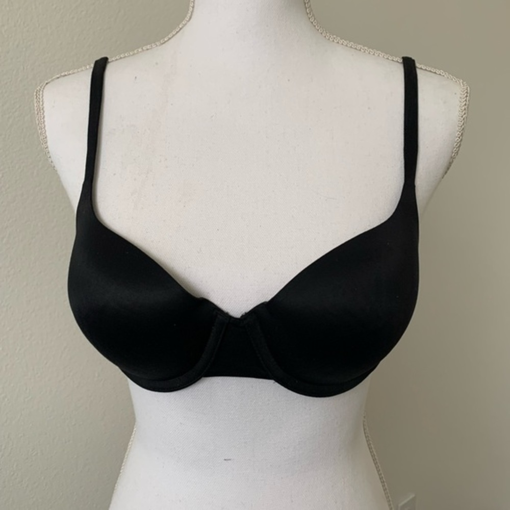 Bra